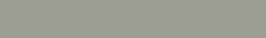 LATICRETE Grout Color #24 - Natural Grey