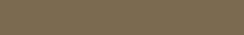 LATICRETE Grout Color #43 - Chocolate Truffle