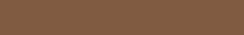 LATICRETE Grout Color #55 - Tawny