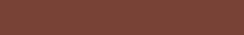 LATICRETE Grout Color #58 - Terra Cotta