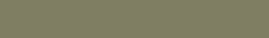 LATICRETE Grout Color #67 - Autumn Green