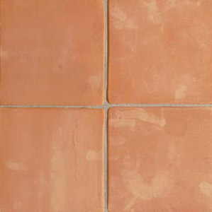 Tile Styles Acme Brick Stone, Unglazed Ceramic Tile